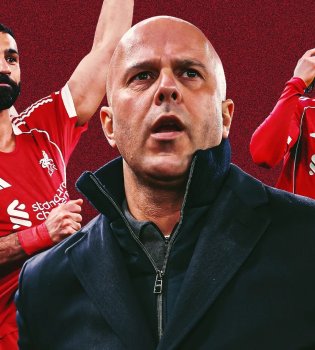 «Liverpul» javob o'yinida «PSJ» bilan bahsda vaziyatni o'zgartirishi kutilmoqda