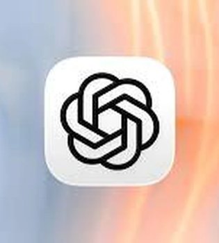 OpenAI eng kuchli GPT 5.4 mini va nano modellarini taqdim etdi