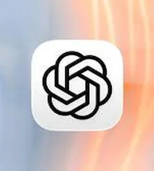 OpenAI представила самые мощные модели GPT 5.4 mini и nano