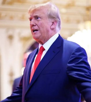 Trampning Eron haqidagi bayonotlari vaziyatni murakkablashtirdi