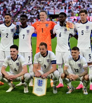 England will hold a friendly match with Costa Rica