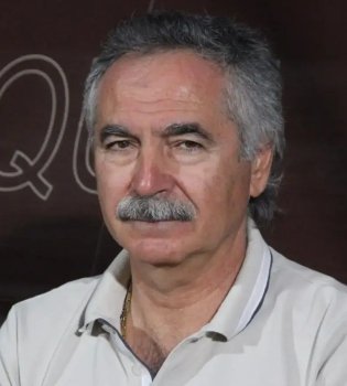 “Dinamo” started the season with a defeat