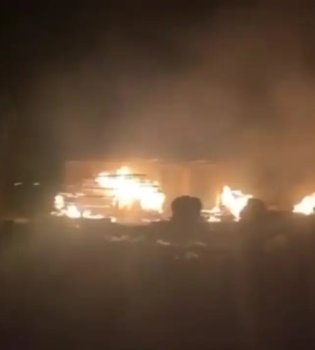 Uzbekistan called on Pakistan and Afghanistan for peace