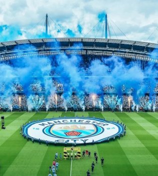 Bernardu Silva Manchester Siti tarkibini tark etishi ehtimoli kuchaymoqda