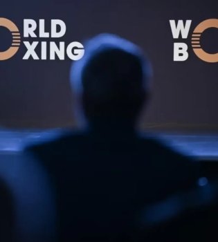 Uzbekistan female boxers are leading in the international rankings