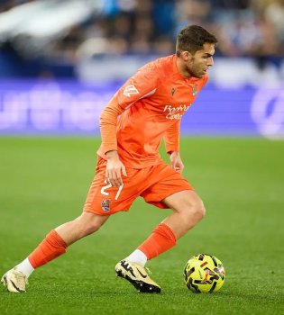 Zaxaryan jarohati: jamoa va futbolchi uchun yo‘qotish