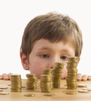 Bola taqdimoti va nafaqa bo'yicha yechimsiz qolgan muammolar