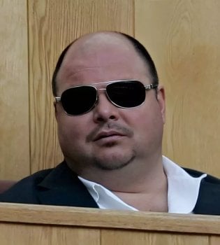 Movsesyanning "Spartak"da xorijlik hisoblanmasligi muhim