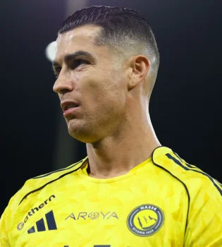 Роналду и Мане скоро вернутся в состав «Аль-Насра»