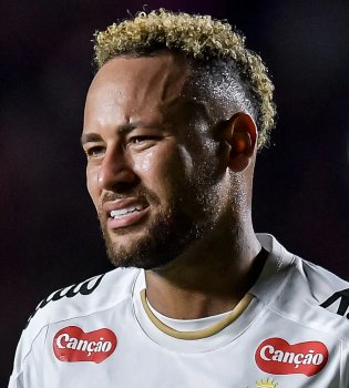 Neymar «Boka Xuniors»ga o‘tishi haqidagi mish-mishlar kuchaydi