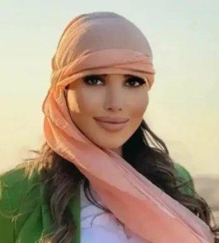 Rayhon's Childhood Dream: The Desire to Become a Ballerina