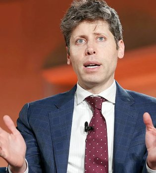 OpenAI Sora dasturini to'xtatdi va Disney bir milliard dollarlik mablag'dan voz kechmoqda