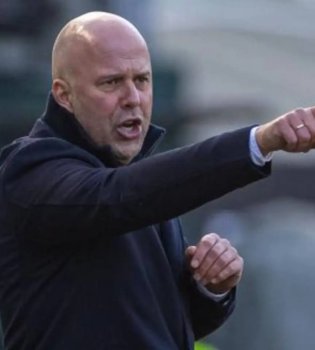 Салах сравнялся с Джеррардом в истории "Ливерпуля"