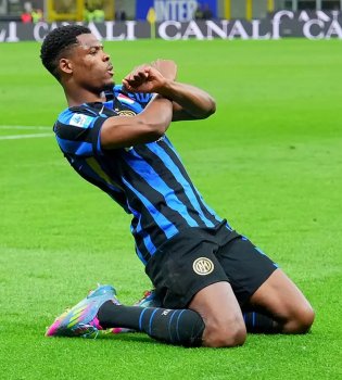 Dyumfris ikki haftada safga qaytishi kutilmoqda