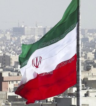 Министр Ирана подчеркнул необходимость продолжения войны на Ближнем Востоке