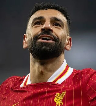 Саунесс призвал Салона покинуть клуб