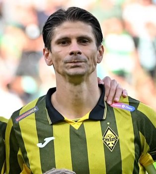 Martynovich va Havertsning qiziqarli suhbati tafsilotlari