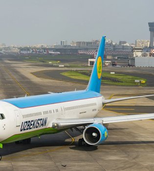 Bugungi reyslar jadvali — 3 fevral