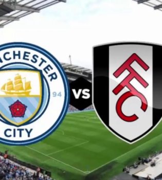 Абдукодир Хусанов начинает игру против «Фулхэма» в запасе