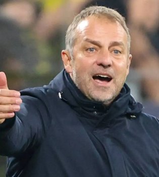 Kristensen's injury negatively affected Barcelona