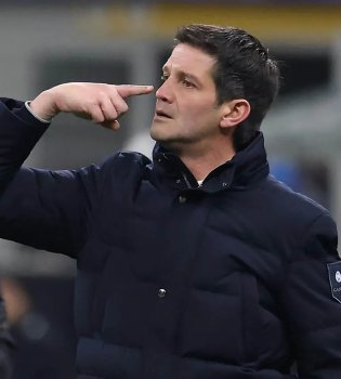 Дамфрис и Чалханоглу возвращаются к тренировкам