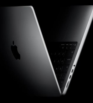 Apple yangi MacBook Ultra modelining taqdimotini kechiktirishi mumkin