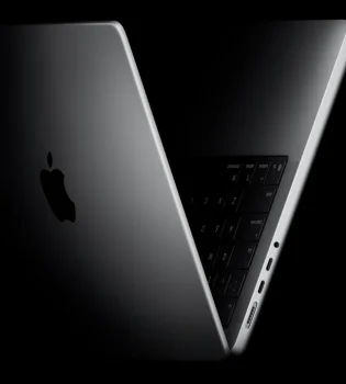 Apple yangi MacBook Ultra modelining taqdimotini kechiktirishi mumkin