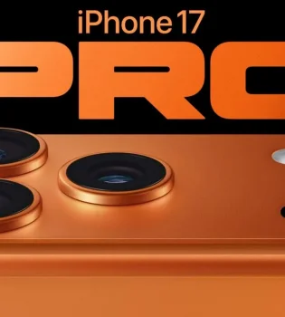 GTA 5 game was successfully launched on the iPhone 17 Pro Max smartphone