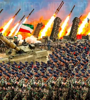 США планируют провести наземную военную операцию на территории Ирана