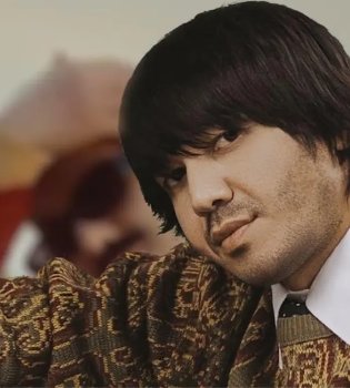 Концерты Райхона становятся всё более впечатляющими с каждым годом