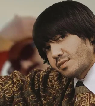 Rayhonning konsertlari yildan-yilga ta’sirchan bo‘lmoqda