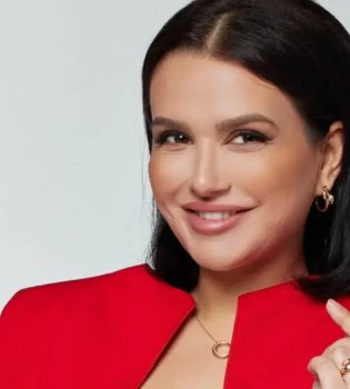 Nilufar Usmonova yangi qo‘shig‘i premyerasini e’lon qildi