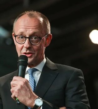 Mers Erondagi vaziyat Yevropa uchun migratsiya xavfi deb bildi