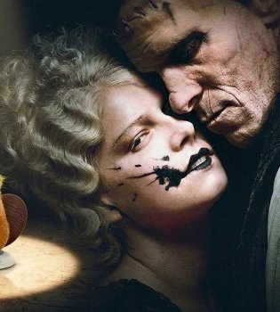 Pixar Pryguny filmi kinoteatrlarda katta muvaffaqiyatga erishdi