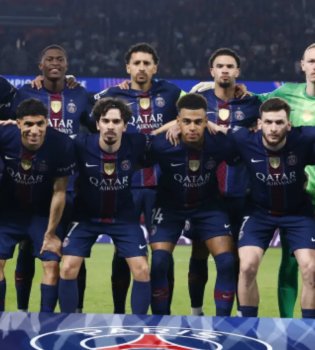 Луис Энрике в матче против Ливерпуля нацелен только на победу