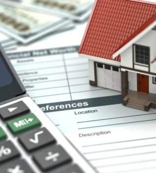 Mol-mulk solig'idan ozod etiladigan fuqarolar ro'yxati e'lon qilindi