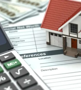 Mol-mulk solig'idan ozod etiladigan fuqarolar ro'yxati e'lon qilindi