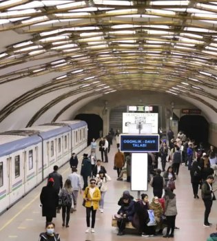 A fine has been imposed for violating safety rules in transportation