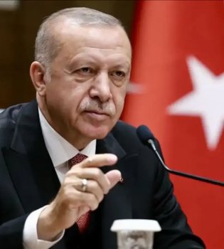 «Galatasaray» achieved a historic victory in the Champions League