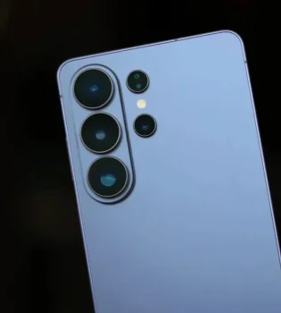 «Samsung» Galaxy S26 Ultra smartfonidagi kamera muammosini tan oldi