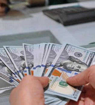 O'zbekiston valyuta faoliyatini tartibga soluvchi yangi qoidalar ishlab chiqildi