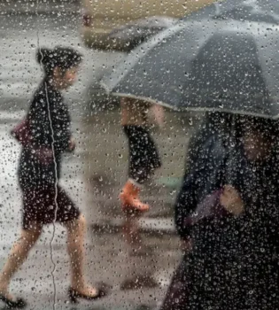 Weather in Uzbekistan will vary on March 2