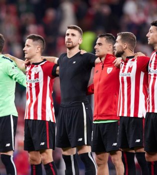 FIFA «Atletik» klubiga 2028 yilgacha transfer taqiqi qo‘ydi