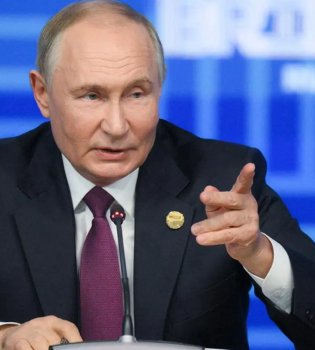 Conflicts in the Middle East Dealt a Serious Blow to the US Domestic Economy