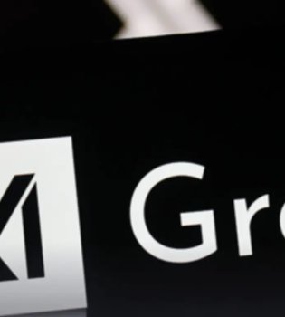 European Union investigates Grok artificial intelligence