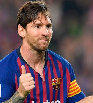 Rakitic Demanded to Be Recognized as an Honorary Guest of Messina