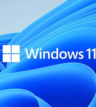 Windows 11 yangilanishlarini endi cheksiz muddatga kechiktirish mumkin