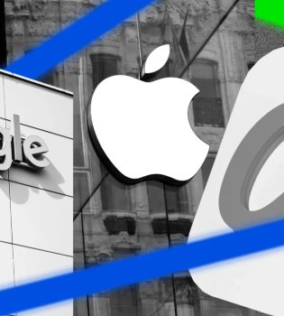 Xorijiy texnologiya kompaniyalari O'zbekiston budjetiga 65 milliard so'm soliq to'ladi