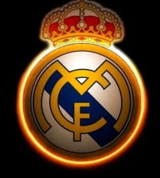 "Real Madrid" yozda Rodri va Shlotterbekni nishonga oldi