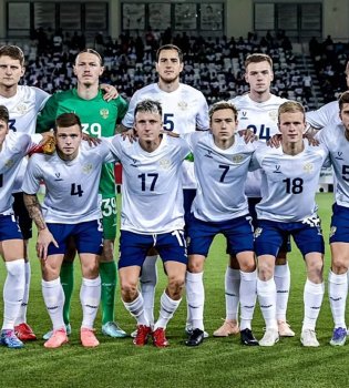 Rossiya va Gvatemala o‘yinidan voz kechildi: sabablar qanday?